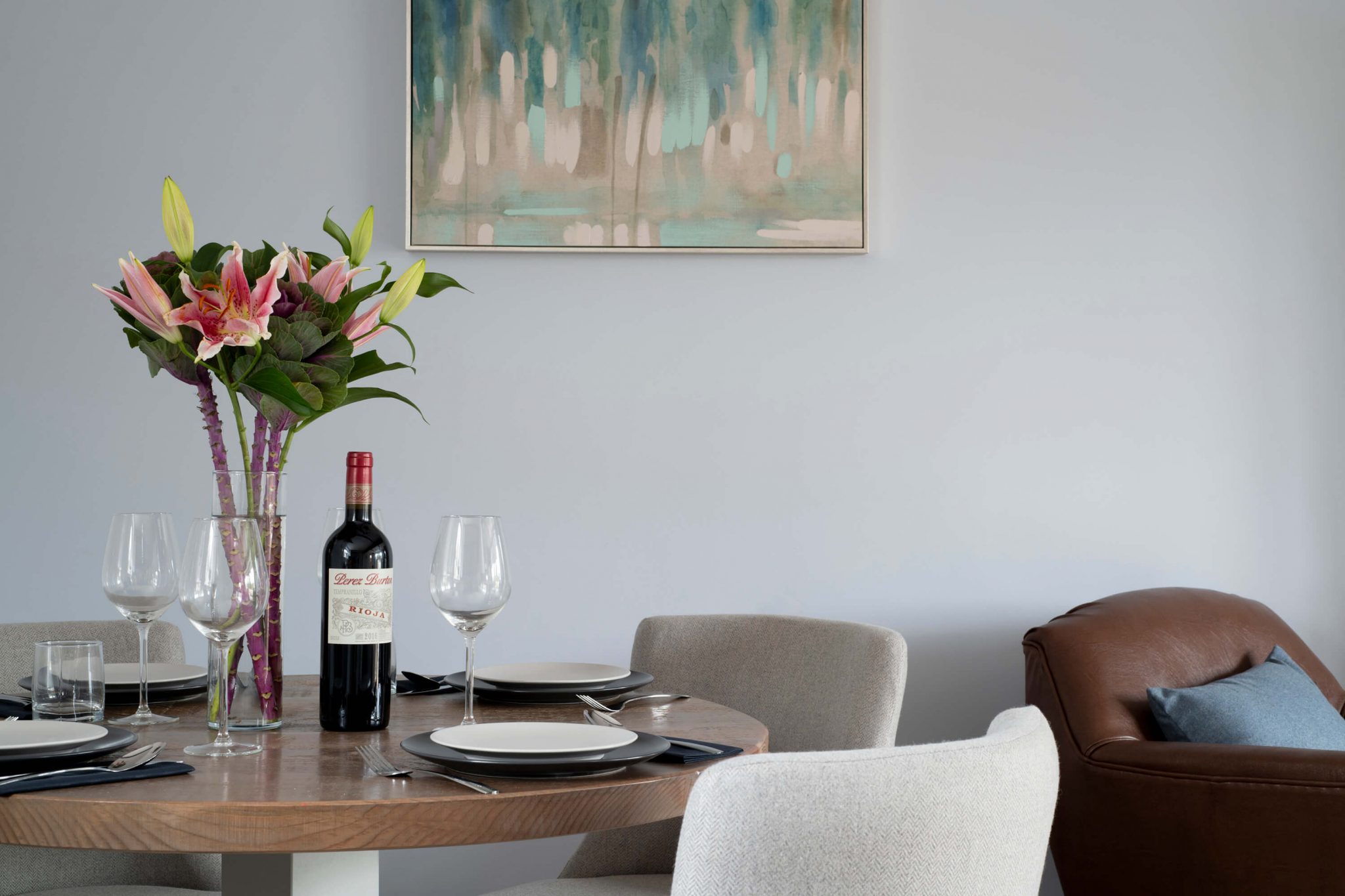 Holiday Lodges & Cottages In Devon | Otter Falls