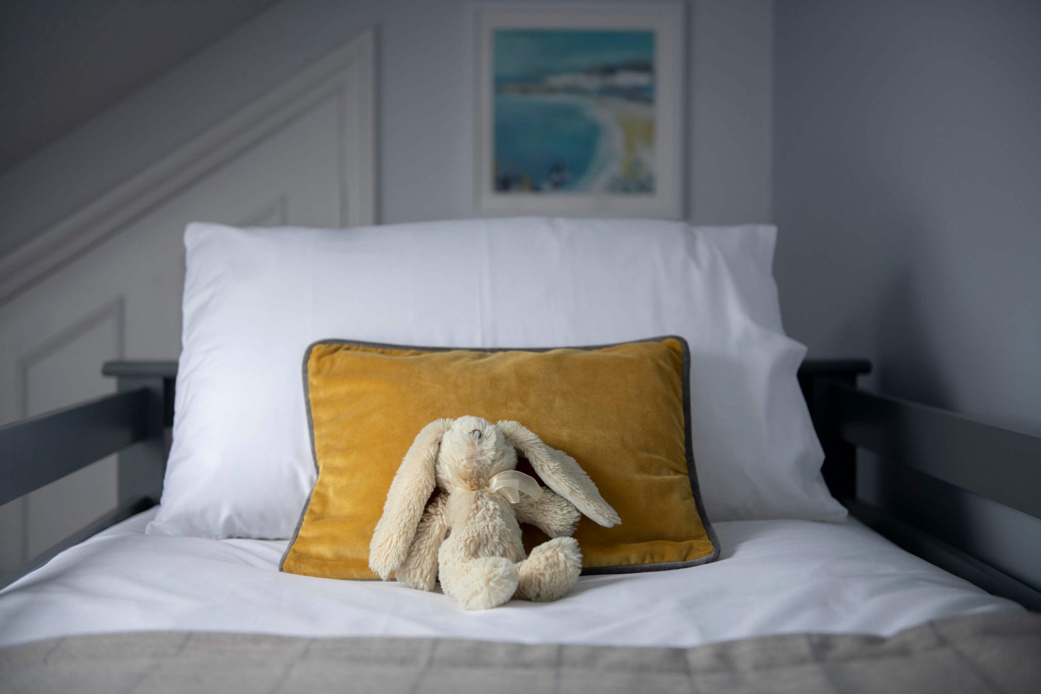 Holiday Lodges & Cottages In Devon Otter Falls